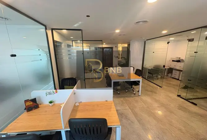 113818269 - Property Image 2