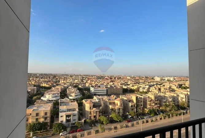 114885207 - صورة العقار 2