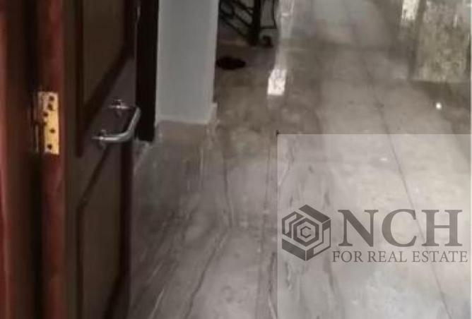 66701499 - صورة العقار 2