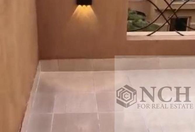 66701499 - صورة العقار 3