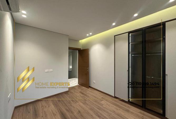 57991691 - Property Image 3