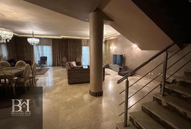 87504350 - Property Main Image
