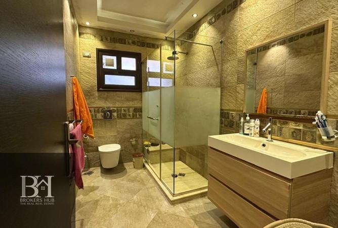 87504350 - Property Image 3