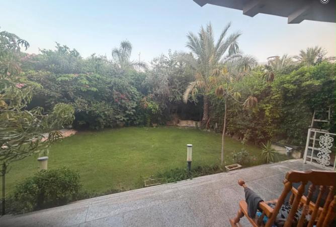 101782499 - صورة العقار 2