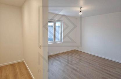 Apartment - 2 Bedrooms - 2 Bathrooms for sale in Al Rabwa - Sheikh Zayed Compounds - Sheikh Zayed City - Giza Apartment - 2 Bedrooms - 2 Bathrooms for sale in Al Rabwa - Sheikh Zayed Compounds - Sheikh Zayed City - Giza