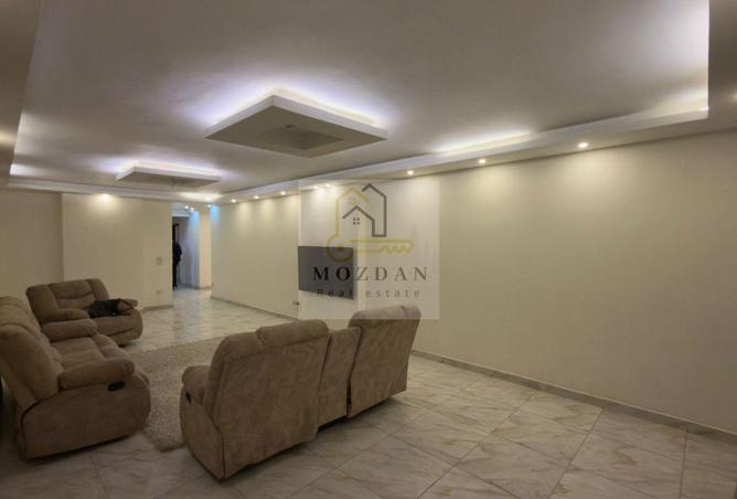 80523678 - صورة العقار 2
