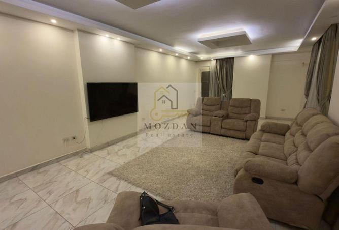 80523678 - صورة العقار 3