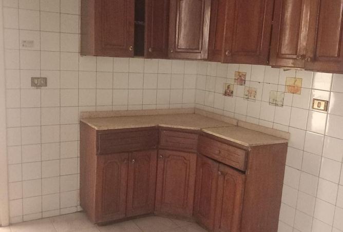 57232601 - Property Image 2