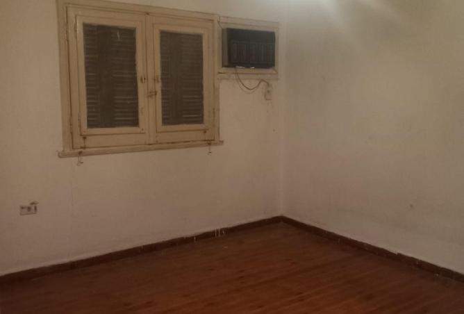 57232601 - Property Image 3