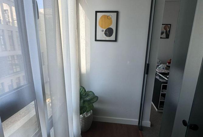 8540252 - صورة العقار 3