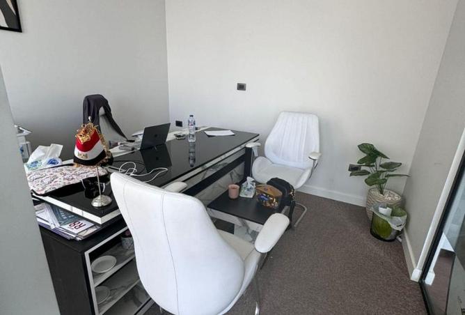 8540252 - الصورة الرئيسية للعقار