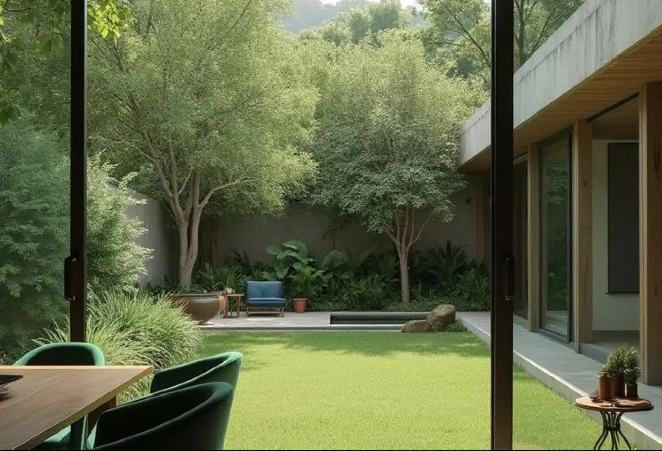 95760164 - Property Main Image