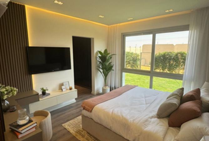 8492088 - Property Main Image