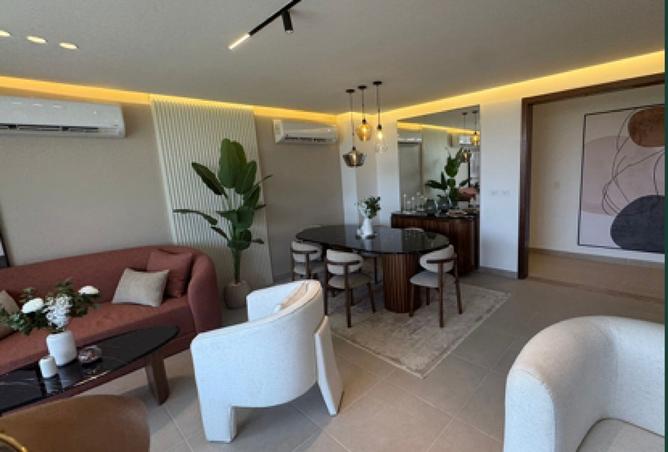 8492088 - Property Image 2