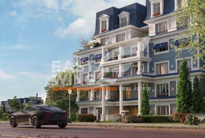 64651609 - صورة العقار 2