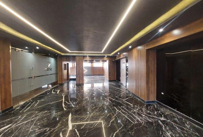 8597100 - Property Main Image