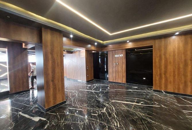 8597100 - Property Image 3