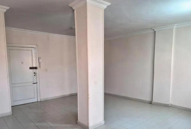 85330058 - Property Image 2