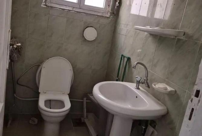 85330058 - Property Image 3
