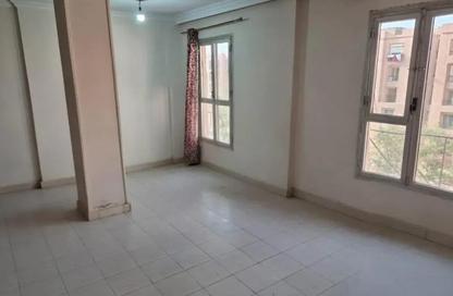 Apartment - 3 Bedrooms - 2 Bathrooms for sale in El Rehab Extension - Al Rehab - New Cairo City - Cairo Apartment - 3 Bedrooms - 2 Bathrooms for sale in El Rehab Extension - Al Rehab - New Cairo City - Cairo