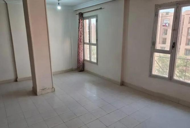 85330058 - Property Main Image