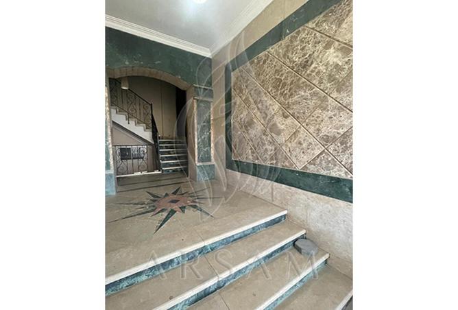 8616217 - Property Image 2