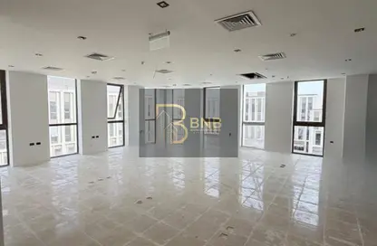 مساحات مكتبية - 8 غرف نوم - 3 حمامات للايجار في ميفيدا - كمبوندات التجمع الخامس - التجمع الخامس - مدينة القاهرة الجديدة - القاهرة مساحات مكتبية - 8 غرف نوم - 3 حمامات للايجار في ميفيدا - كمبوندات التجمع الخامس - التجمع الخامس - مدينة القاهرة الجديدة - القاهرة