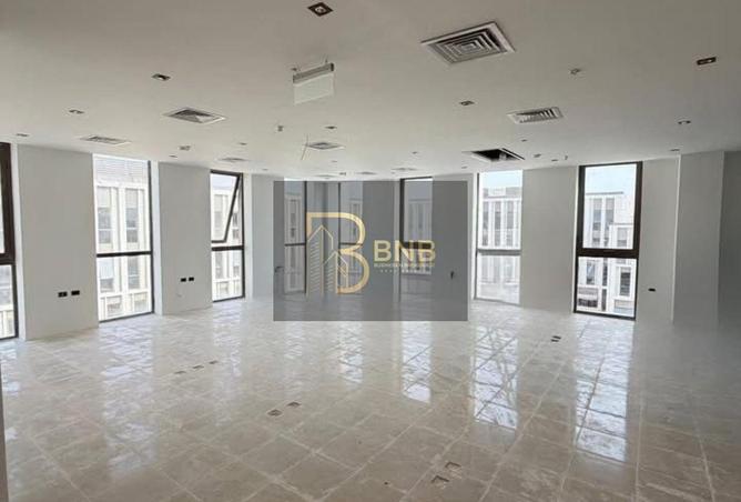 56003285 - الصورة الرئيسية للعقار