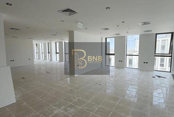 56003285 - صورة العقار 2