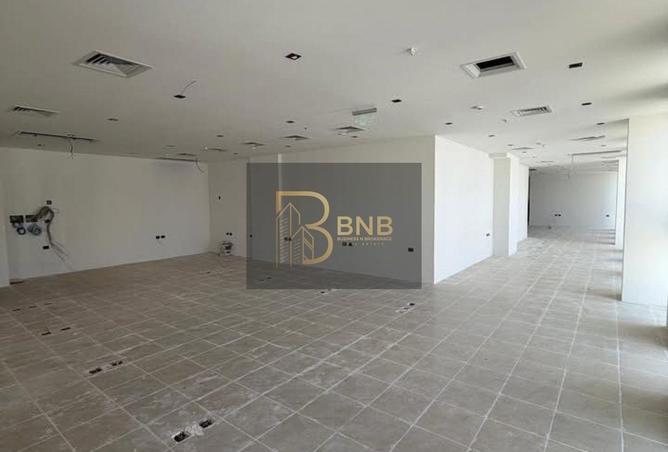 56003285 - صورة العقار 3