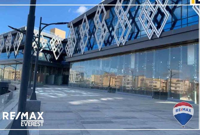 8663570 - صورة العقار 2