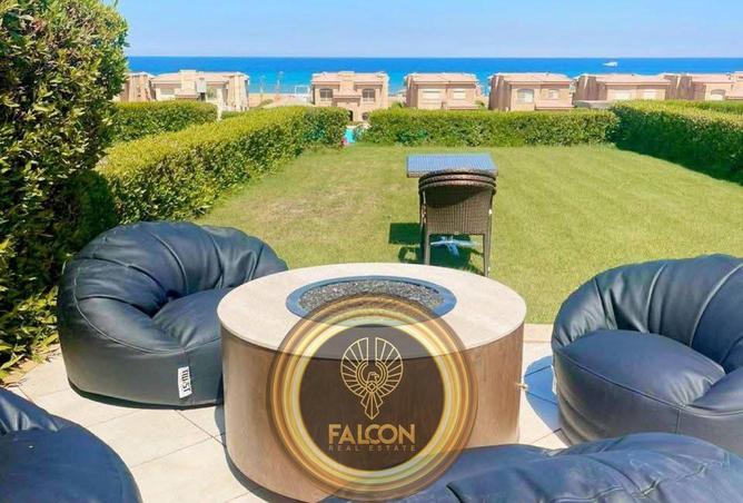 70633307 - Property Image 3