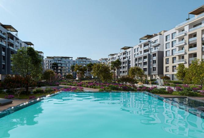 8481222 - Property Image 2