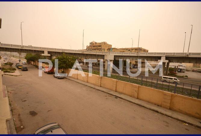 8687266 - Property Main Image