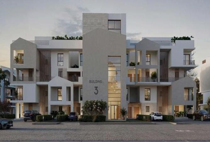 62645909 - صورة العقار 2