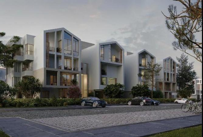 62645909 - صورة العقار 3