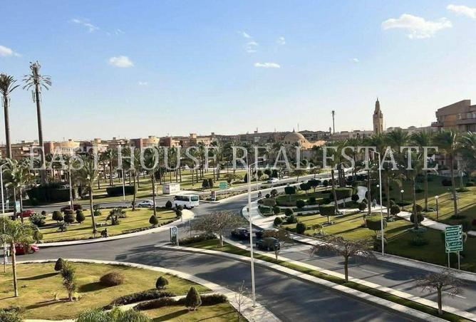 72439904 - الصورة الرئيسية للعقار