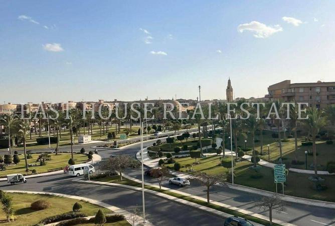 72439904 - صورة العقار 3