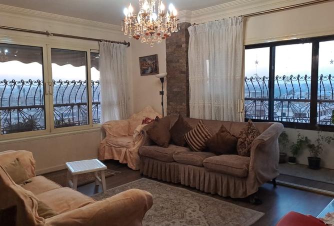 8489590 - Property Image 2