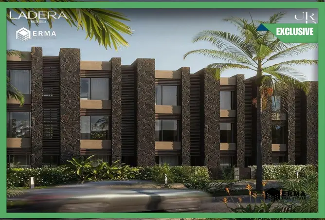 8714345 - صورة العقار 3