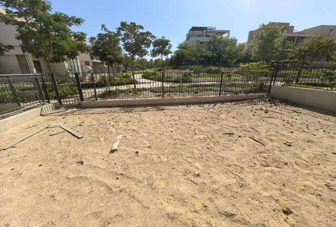 64137972 - Property Image 3