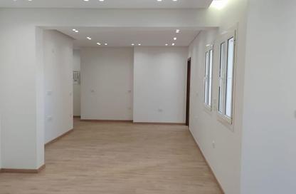 Apartment - 3 Bedrooms - 3 Bathrooms for rent in Mountain View Hyde Park - 5th Settlement Compounds - The 5th Settlement - New Cairo City - Cairo