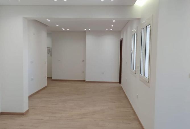 73765455 - صورة العقار 3