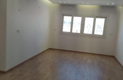 Apartment - 3 Bedrooms - 3 Bathrooms for rent in Mountain View Hyde Park - 5th Settlement Compounds - The 5th Settlement - New Cairo City - Cairo