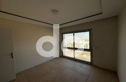Apartment - 3 Bedrooms - 4 Bathrooms for sale in Garden Residence - Hyde Park - New Cairo City - Cairo