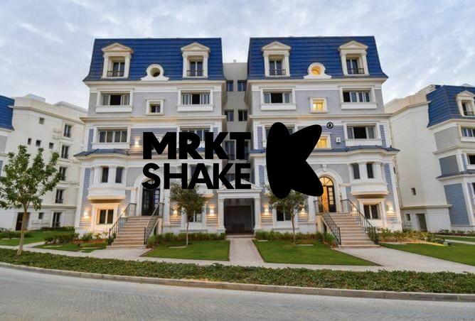 8420363 - صورة العقار 2