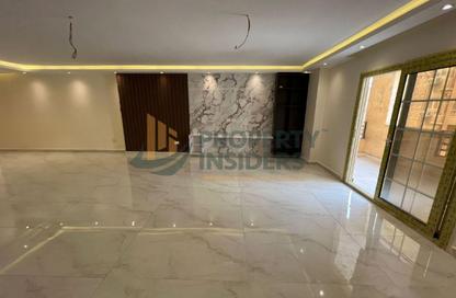 شقة - 3 - 3 للبيع في شارع البطل احمد عبد العزيز - المهندسين - الجيزة شقة - 3 - 3 للبيع في شارع البطل احمد عبد العزيز - المهندسين - الجيزة