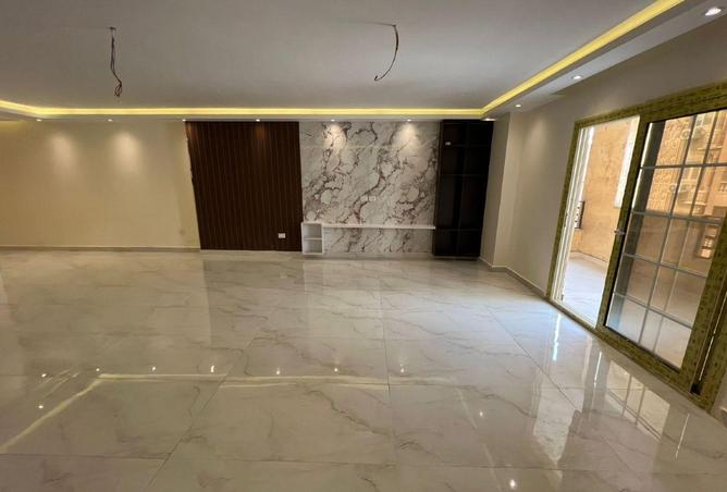 75947036 - صورة العقار 3