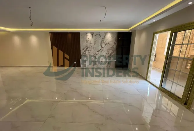 75947036 - Property Image 3