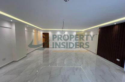 Apartment - 3 - 3 for sale in Al Batal Ahmed Abd El Aziz St. - Mohandessin - Giza Apartment - 3 - 3 for sale in Al Batal Ahmed Abd El Aziz St. - Mohandessin - Giza